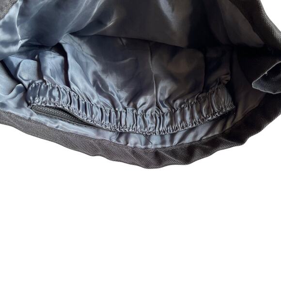 Arctix Snow Pants Womens 2X 20W 22W Black Insulated Snowboard Ski - Picture 9 of 15